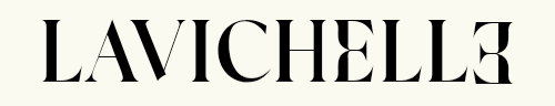 LAVICHELLE