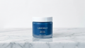 Lavichelle Signature Body Balm™ (Reclaim Reimagined)