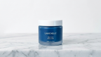 Lavichelle Signature Body Balm™ (Reclaim Reimagined)