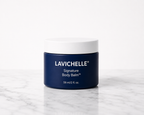 Lavichelle® Signature Body Balm™