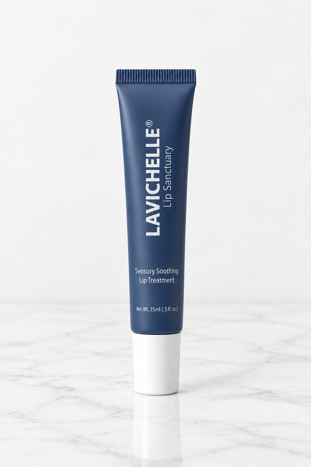 Lavichelle® Lip Sanctuary™