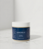 Lavichelle Reclaim Body Balm™