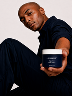 Lavichelle® Signature Body Balm™